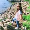 haley_frano